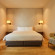 Centara Life Wisma Hotel Ratchaburi tophotels