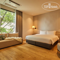 Centara Life Wisma Hotel Ratchaburi tophotels
