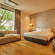 Centara Life Wisma Hotel Ratchaburi tophotels