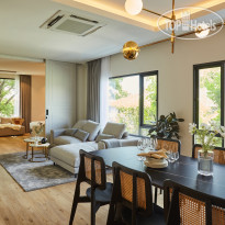 Centara Life Wisma Hotel Ratchaburi tophotels