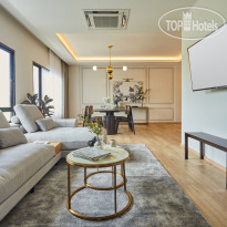 Centara Life Wisma Hotel Ratchaburi tophotels