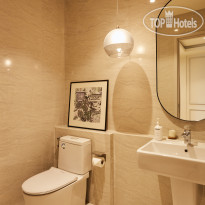 Centara Life Wisma Hotel Ratchaburi tophotels