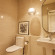 Centara Life Wisma Hotel Ratchaburi tophotels