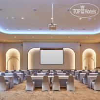 Centara Life Wisma Hotel Ratchaburi 