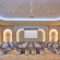 Centara Life Wisma Hotel Ratchaburi 