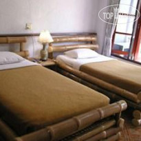 Baan Suan Fon Hotel 