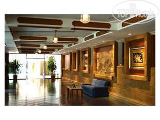 Новые добавленные фото туристов Phatad Valley Hotel 3*