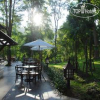 Mida Resort Kanchanaburi 4*