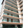 Photos Kacha Jomtien Residence