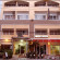 Фото Jomtien Hostel