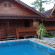 Фото My Dream House Resort