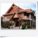 Photos Anantaya Resort