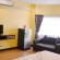 Фото Taj Place Residency