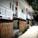 Phi Phi Cozy Sea Front Resort 2*