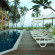 Photos Lanta Pura Beach Resort