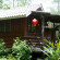 Photos Lantawadee Resort and Spa