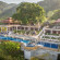 Photos Pimalai Resort And Spa