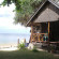 Andaman Bay Bungalow 2*