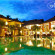 Pilanta Spa Resort 4*