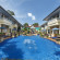 Photos Holiday Inn Resort Phuket