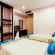 Фото U Sabai Living Hotel