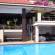 Фото Swiss Villas Panoramic