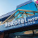 Фото Kokotel Phuket Patong