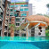 Фото Emerald Terrace Condominium Resort