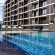 Фото New Square Patong Hotel