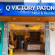 Фото Q Victory Patong