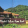 Phuket Nature Home Resort 2*