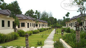 Photos Kasalong Phuket Resort