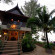 Thai Kamala Beach Front 3*