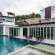 Photos Kamala Falls Boutique Residences Phuket