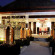 The Bell Pool Villa Phuket 5*