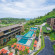 Sunsuri Phuket 5*