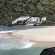 The Nai Harn (The Royal Phuket Yacht Club) 5*