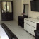 Фото Ascot Boutique Hotel