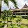 The Serenity Golf Hotel & Residence 3*