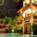 Photos Baan Chayna Hotel and Resort