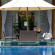 Photos Double Pool Villas by Banyan Tree