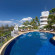 Фото Best Western Phuket Ocean Resort