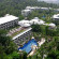 Photos Horizon Karon Beach Resort & Spa