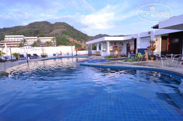 Hotel PHUKET HERITAGE 3* - Low prices for online booking in starodub-cpmsocsop.ru