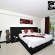 Photos Lae Lay Suites