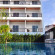 Jula Place Phuket 3*