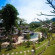 Vimonsiri Hill Resort & Spa 3*