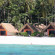 Photos Coral Island Resort