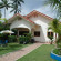 Фото Rawai Garden Bungalows