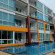 Photos Phuket Seaview Resotel